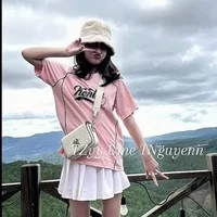 N.T.Nguyên [Ny Hoa Thoại] + {Bff N9}