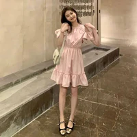 All Vợ (Nóc Nhà về ngôn tình hết)