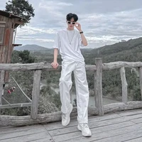 All Chồng (Cột Nhà về ngôn tình hết)