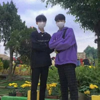 All Nam ATĐ X ABP HX