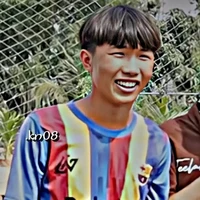 P.Đ.Hoà [Ny Nguyên] + {Bff Na9}