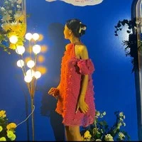 N.T.L.Chi [Ny Tân] + {Bff N9}