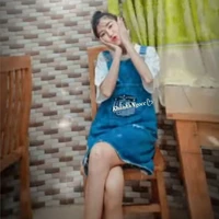 P.T.Trang [Ny Khang] + {Bff N9}