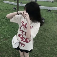 V.H.M.Tuyết [Ny Hảo]+{Bff N9}