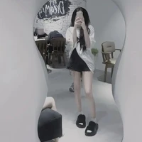 Q.T.X.Linh [Ny Trọng]+{Bff N9}