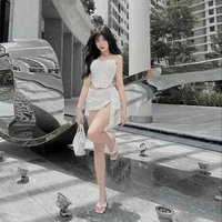 Mai Hồng thích Thảng Đẳng Nhã