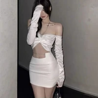Xuân Hương Thích Nhã Thảng Đẳng
