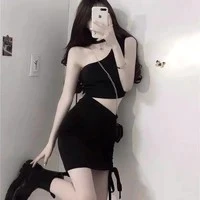 Hồng Ngân Thích Đẳng Thảng Nhã