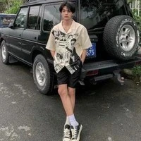 T.P.C.Dũng {Bff Na9}