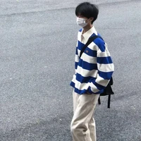 P. Tr.Q.Nghĩa [Ny Mai]+{Bff Na9}