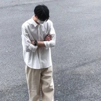 V.G.Đ.Chiến [Ny Mai]+{Bff Na9}