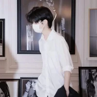 P.G.K.Tường FA {Bff Na9}