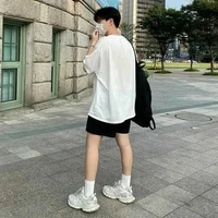 H.G.C.Hải FA {Bff Na9}