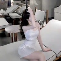 Mẹ của Nóc Nhà về ngôn tình hết