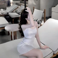 Mẹ của Nóc Nhà về ngôn tình hết