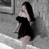 Mẹ của Cột Nhà về ngôn tình hết