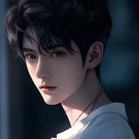 Nhiễm Gia
