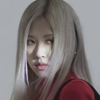Park Rosé (cô)