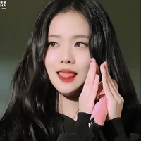 Kim Jisoo (em)