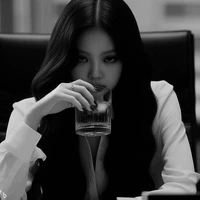 Kim Jennie (chị)