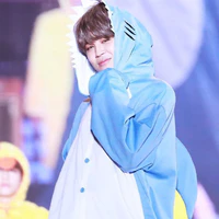 Park Jimin