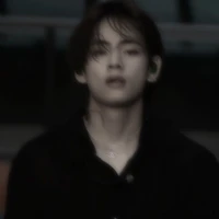 Kim Taehyunh