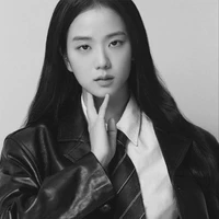 Kim Jisoo