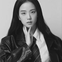 Kim Jisoo