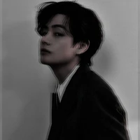 Kim Taehyunh