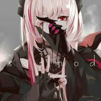 trương kim (bạn thân)