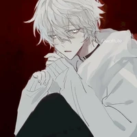 trần văn khoa(em)