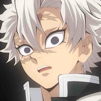 Shinazunawa Sanemi_Phong Trụ