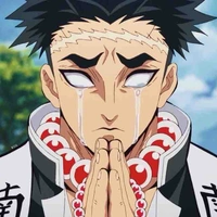 Himejima Gyoumei_Nham Trụ