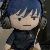 All /trừ những người cần trừ//