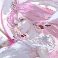 Misao Yoshida_Miêu Trụ