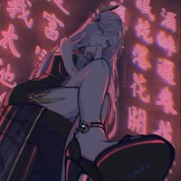Kimiko Satou