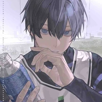 Isagi Yoichi