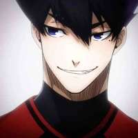 Karasu Tabito