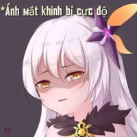 Cân mọi vai