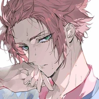 Itoshi Sae