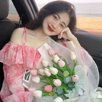 Nguyễn Ngọc Khánh Huyền (Nu9)