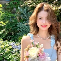 Lê Quỳnh Anh Thư (Bff nu9)