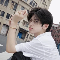 Hoàng Trường Nhật An (Bff nu9)