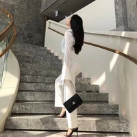 Bùi Ngọc Tâm (Mẹ nu9)