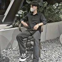 anh cameramen (Đức Sang)