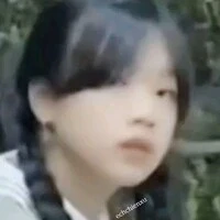 Ếch (Lan Anh)
