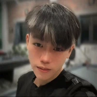 Chu(Hồng Sơn )