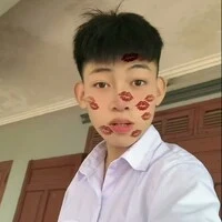 606(Tuấn Anh )