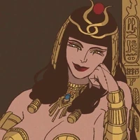 Ra- Thần Thái Dương