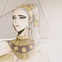 Thoth- Thần Trí Tuệ